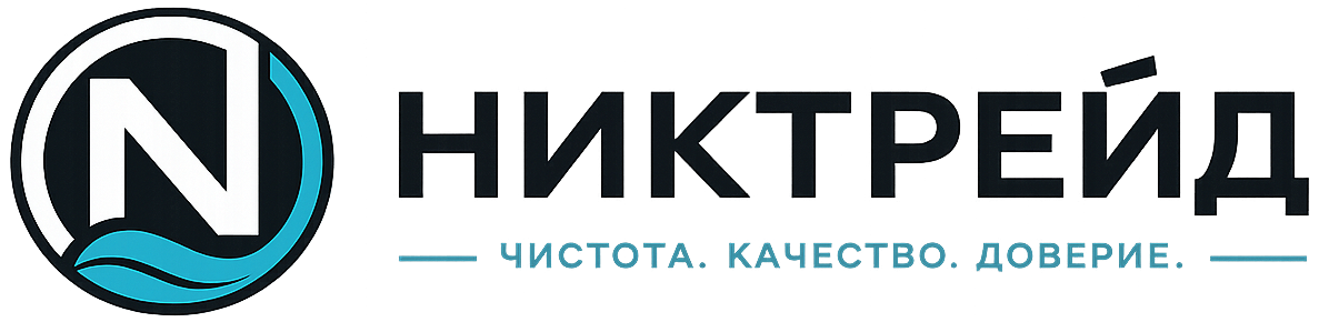 НИКТРЕЙД